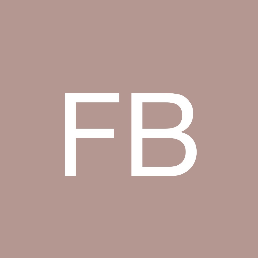 Meet your Posher, Faye